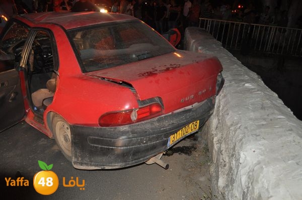 accedentlud514golntna (8).JPG